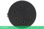 Пневмошлифмашина Fubag SR150CV (100182)