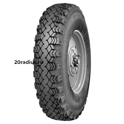 5,00-10 4PR 70A6 В-19АМ TT РОССИЯ + Камера 5,00-10 вентиль ЛК-35-11,7 (20)