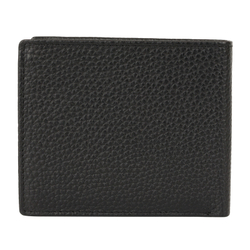 Кошелёк Hudson Black CROSS AC1288072_1-1