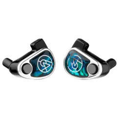 64 Audio Nio