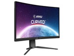 Монитор MSI MPG 275CQRXF