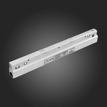 ST011.058.300 Блок питания встраиваемый ST-Luce 300W SKYLINE 48