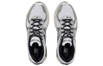 860 New Balancev2 'Milky Way Pack - Optic White'