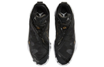 Кроссовки Jordan Why Not .6 Why Not .6 "Black Gold" 6