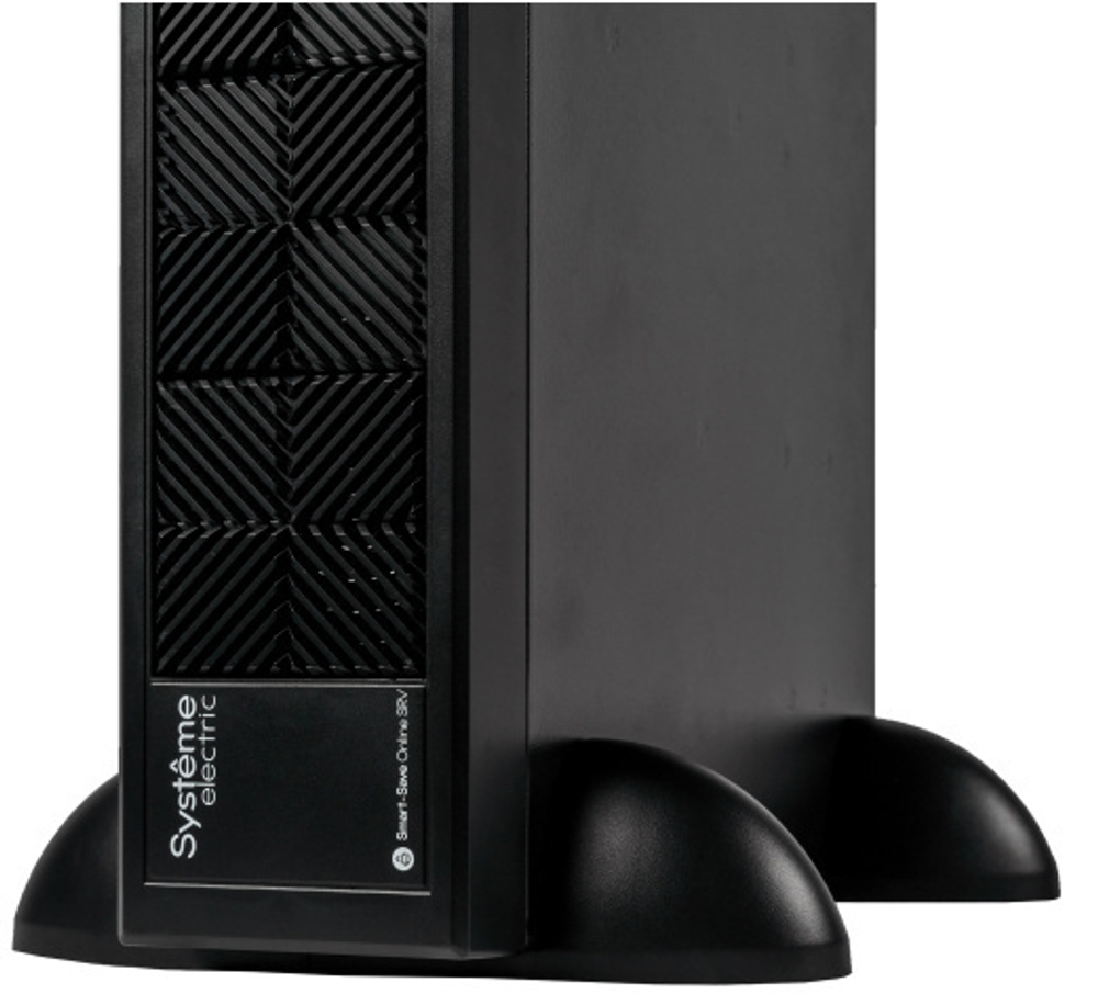 Источник бесперебойного питания Systeme Electric SRVSE2KRTXLI