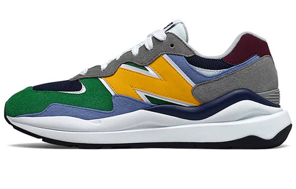 Кроссовки New Balance Nb 5740