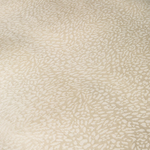 КПБ на резинке Сатин-Жаккард Тессоро MTR006, Евро, 4 наволочки, простынь 140*200*30