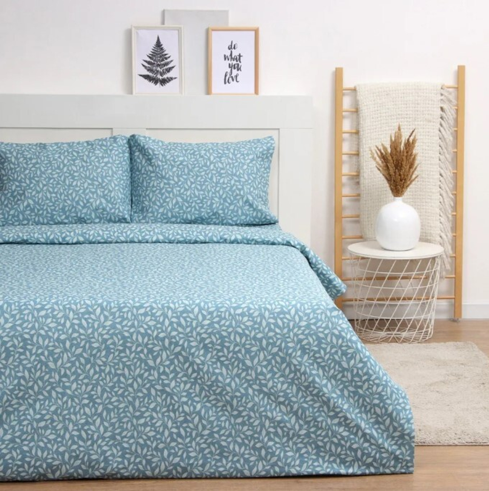 КПБ 2 сп с европростыней БЯЗЬ "ББ7"