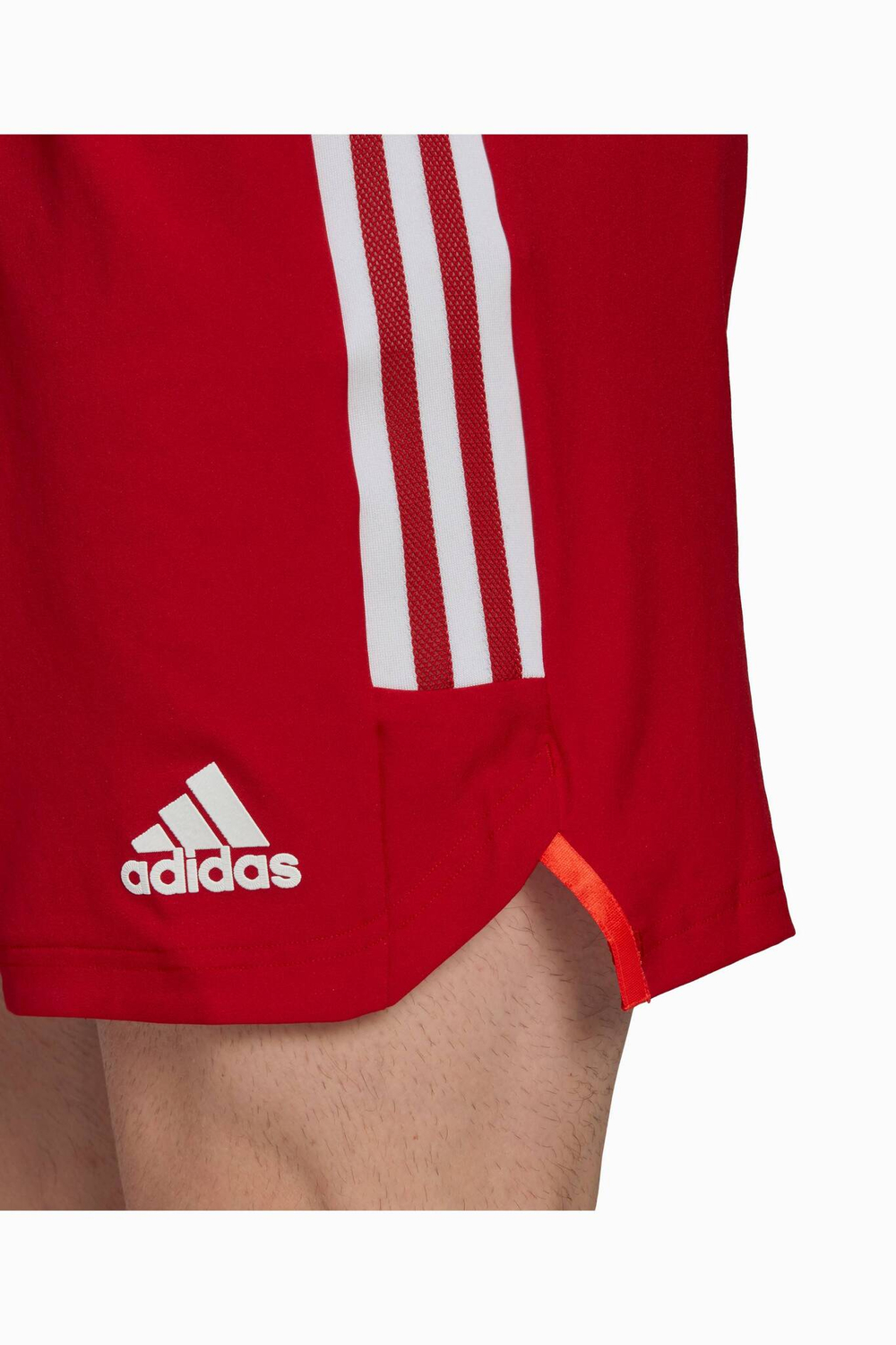 Шорты adidas Condivo 22 Match Day