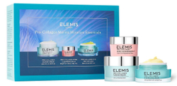 Elemis Pro-Collagen Marine Moisture Essentials