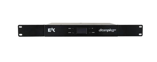 DREAMPIX DRIVER 900