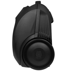 Пылесос BOSCH BGBS2LB1 Пылесос, мешок, черный