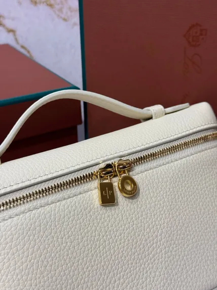 Сумка Loro Piana Extra Pocket L19
