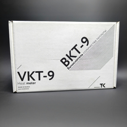 Тепловычислитель ВКТ-9-01 (Модель 1)