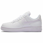 Кроссовки Nike Air Force 1 07 Se (Женская размерная сетка)