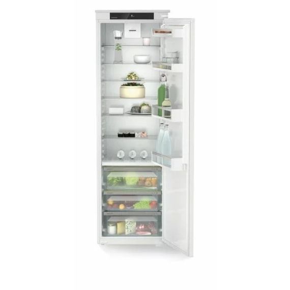 Холодильник Liebherr IRBSd 5120-22 001