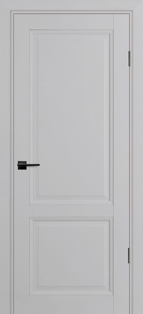 Дверь PSU-38 / Цвет Агат / Двери PROFILO PORTE