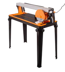 Плиткорез "ВИХРЬ" ЭП-200/620