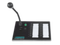 DSPPA PAVA-8008