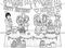 Dork Diaries: Birthday Drama