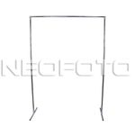 NF BGR Kit 2.9х2 Хромакей Зеленый