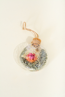 Шар-панно Всевидящий