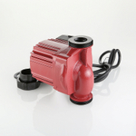 Насос циркуляционный VALTEC RS 25/4-130 с гайками (VRS.254.13.0)