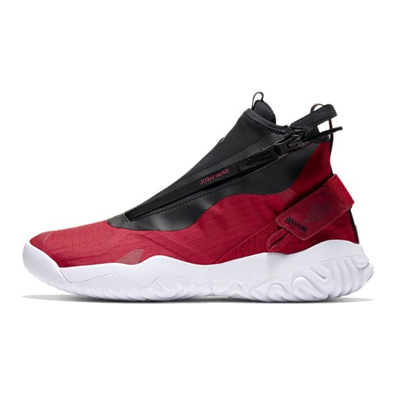 Jordan Proto React Z