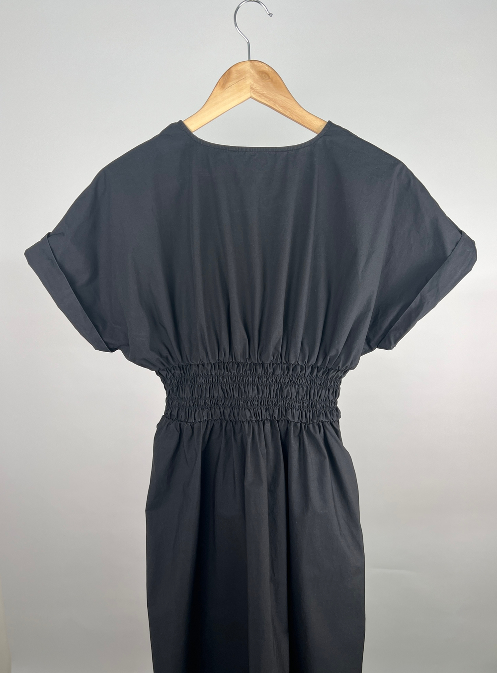 Платье Zara