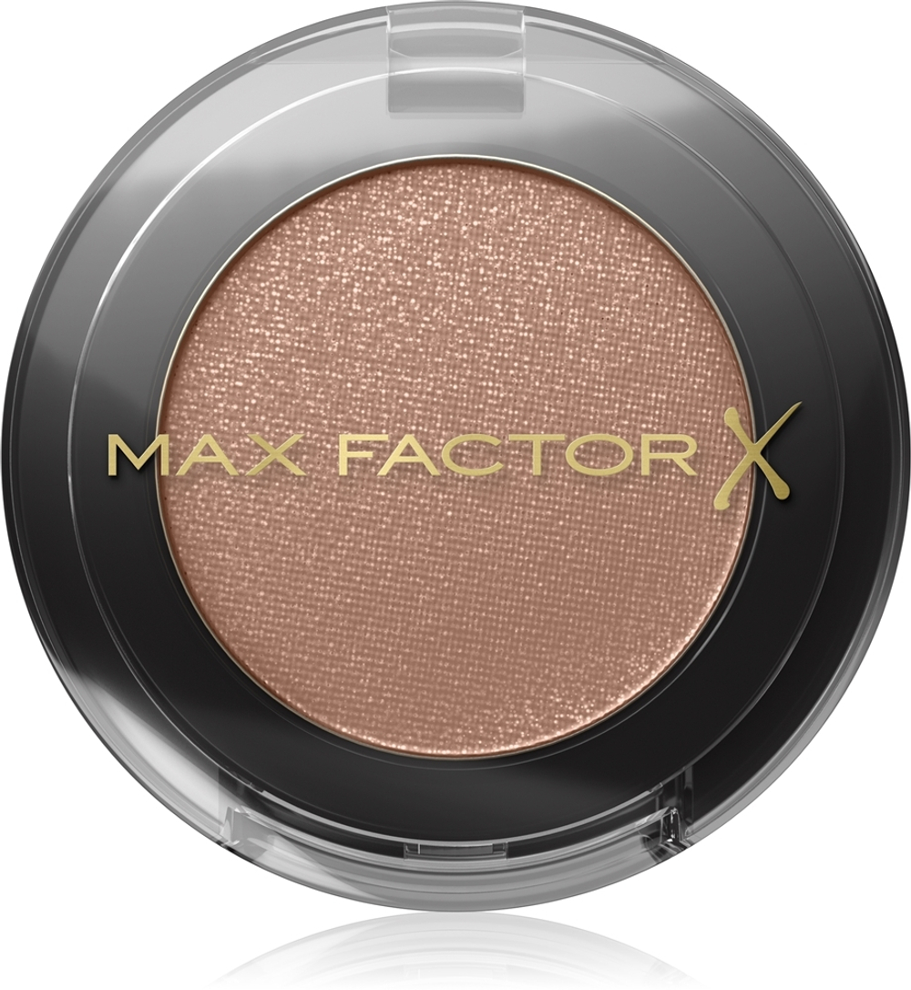 Max Factor Wild Shadow Pot - тени для век, 1,85 g