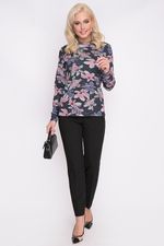 Водолазка 40621 Avili