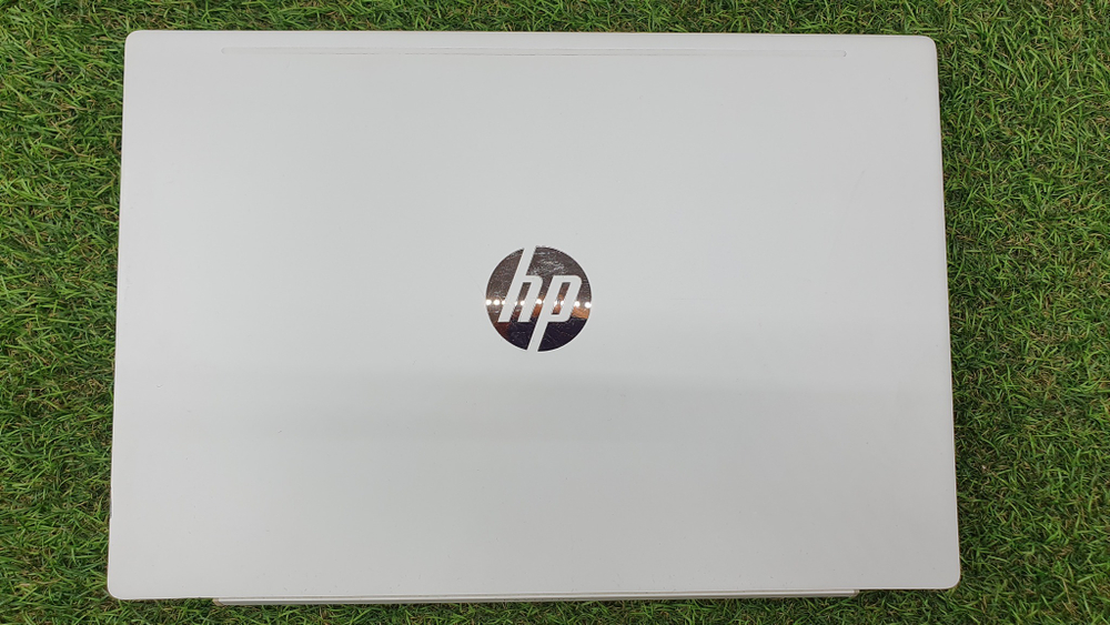 Ультрабук HP i3-8/4 Gb/FHD покупка/продажа