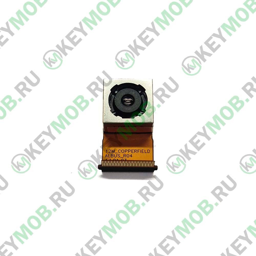 Камера основная для телефона Motorola Moto Z2 Play (XT1710-09)