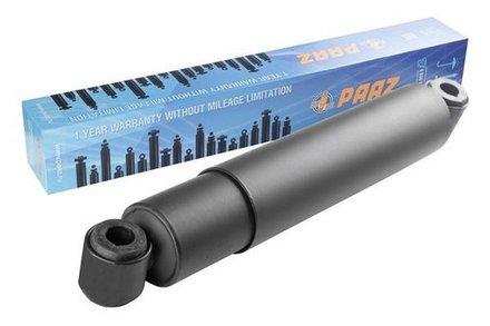 Амортизатор П50.2.2905005 PAAZ