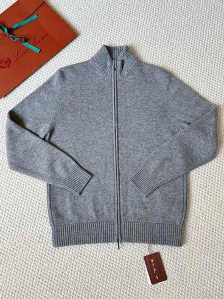 Кашемировый кардиган Loro Piana