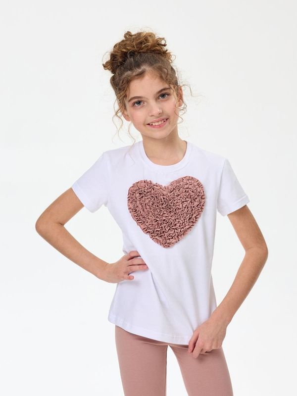 Футболка 5990