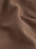 Брюки для мальчика Next B95-203, Светло-коричневый