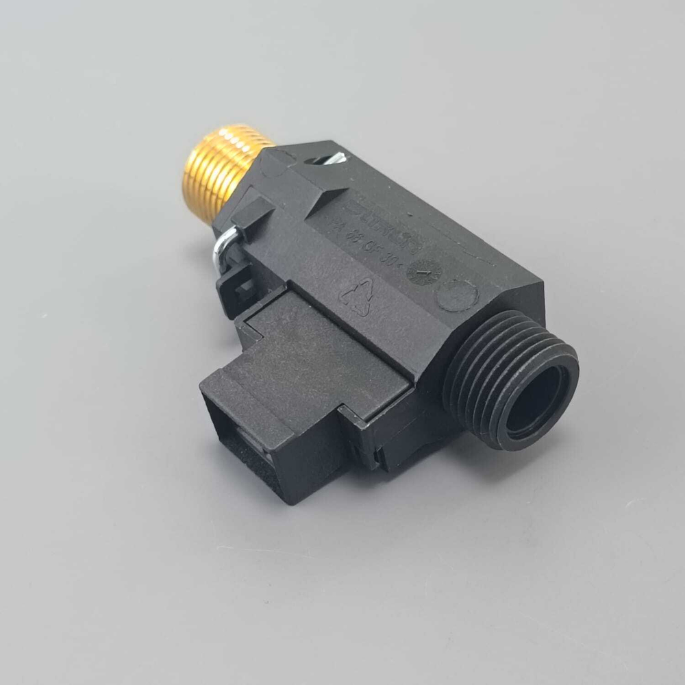 Датчик протока без подпитки для котлов BAXI Main Four, Main, Main Digit, Fondital, Beretta арт. 5667220, 6FLUSSOS00, 1.015142