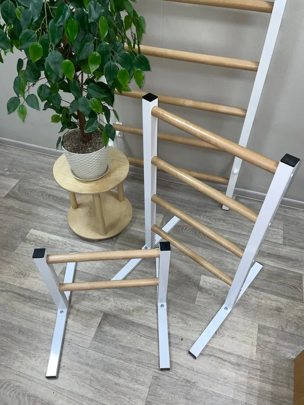 Тренажер для растяжки №1 (Набор)