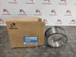 Втулка 561-52-81170