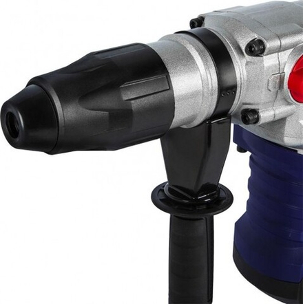 Перфоратор ПУЛЬСАР ПЭ 42-1600 900-836