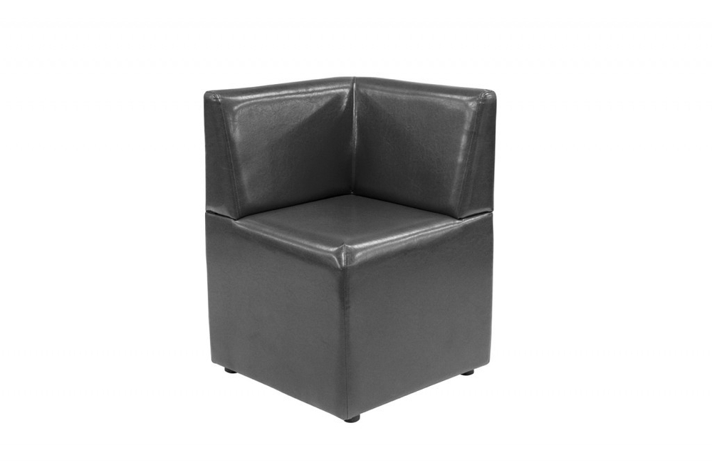 Угловая секция Ритм