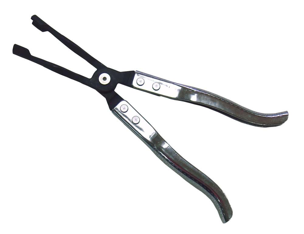 Съемник маслосъемных колпачков щипцы СТАНКОИМПОРТ, KA-5033A