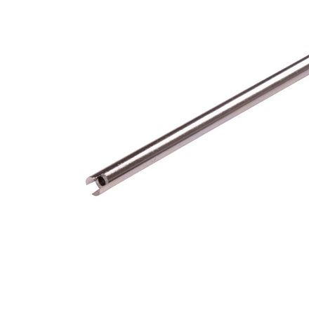 Цена на AFFIX (AF10941010) Отвертка для снятия / установки золотников ниппелей