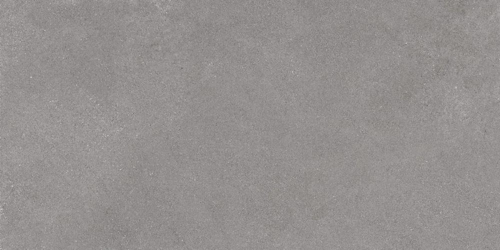 Estima Luna LN02 Grey Непол.Рект. 60x120