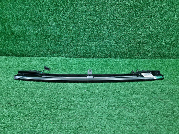 ДХО центральный EXEED VX (2021-2024)