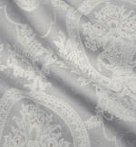 Портьерная ткань dimout Biscuit арт. 2301 A col. 9а