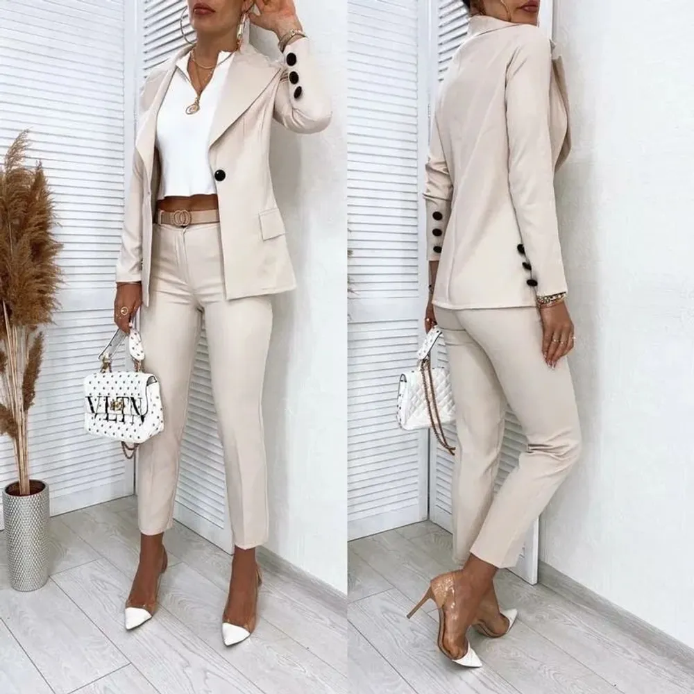 Костюм 6810355 Fabrika