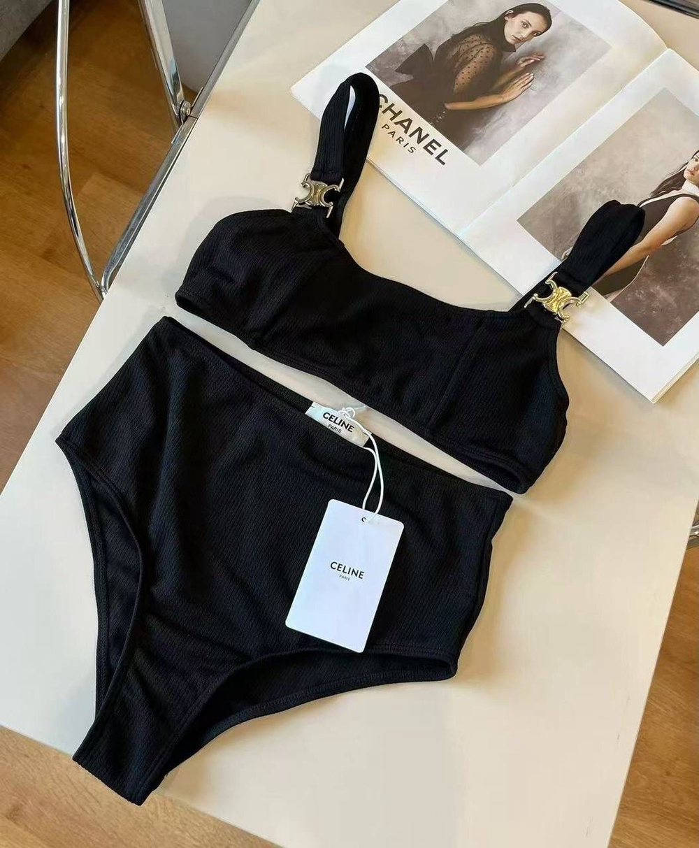 Купальник Celine