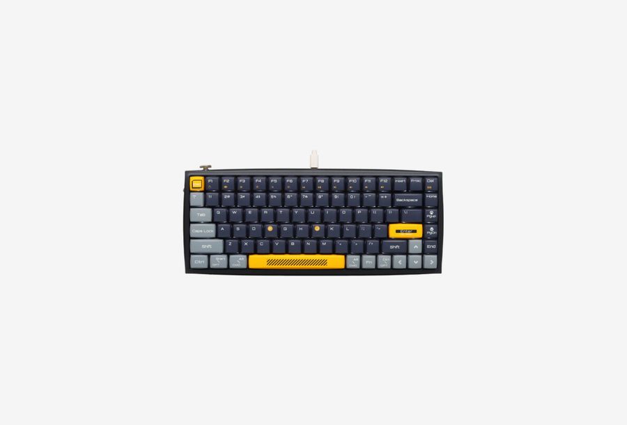 Durgod K710 Hi Keys_0126709105647